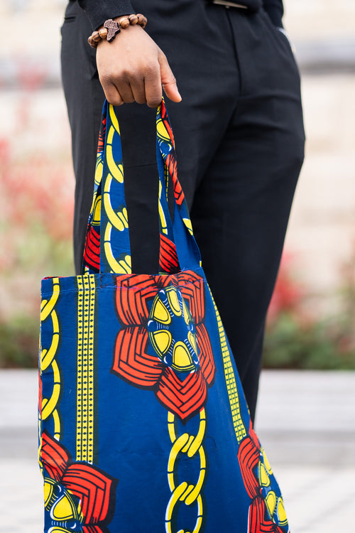 Adna Bag