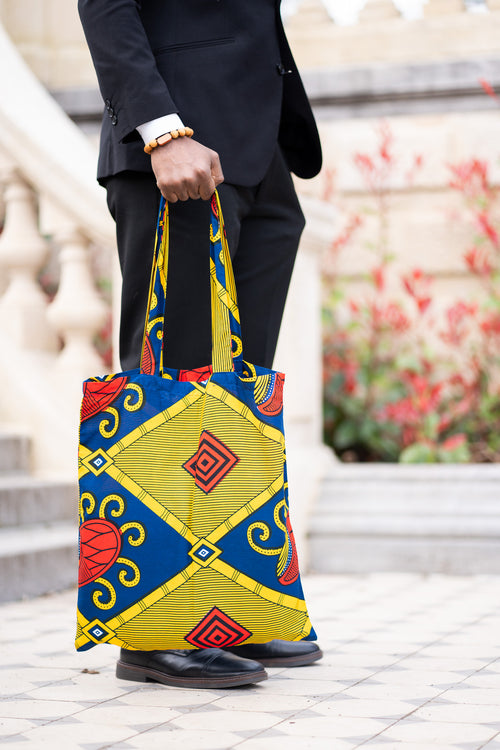 Adna Bag