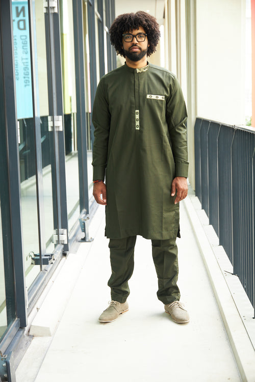 MAJID