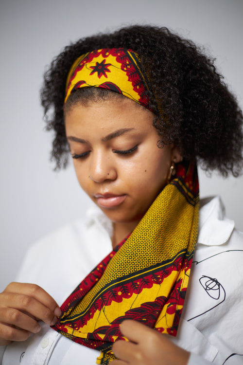 Fatoumata