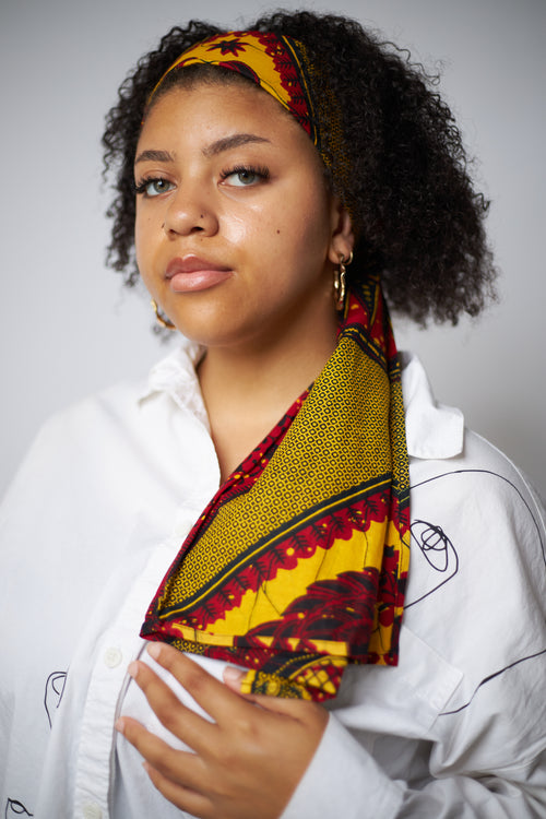 Fatoumata