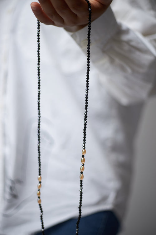 Zenzy waist bead